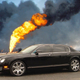 Illustration for article titled Whats The Best New Dictator Car?
